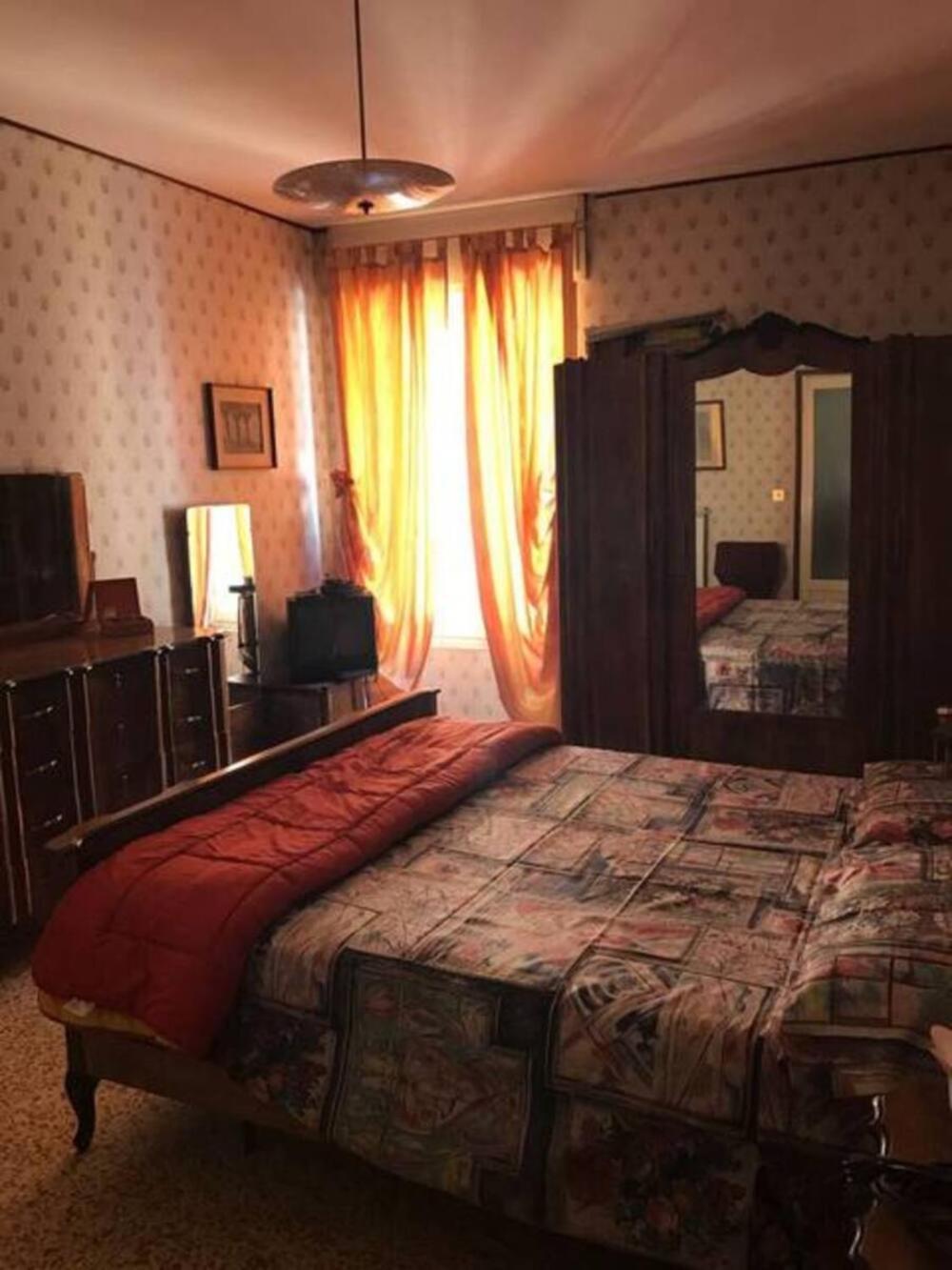 La Benny Delle Meraviglie Salò Exterior foto